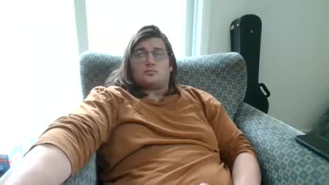 treesucker13 online show from 05.11.26