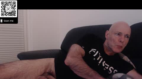 Thorcci online show from 11.23.25