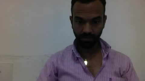 TREK320RR online show from 12.02.24