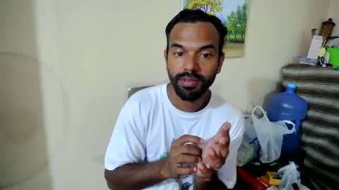 TREK320RR online show from 12.21.24