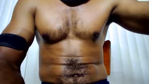 TREK320RR online show from 10.04.25