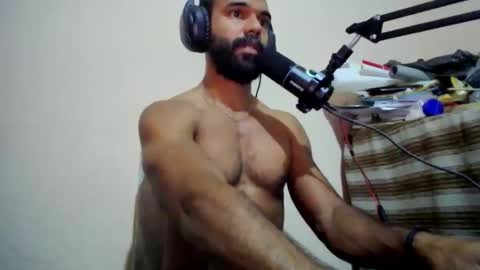 Snapshot of trek320rr chatting on 03.09.26 TREK320RR online show from 03.09.26