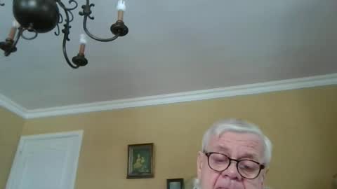 Snapshot of trekbeestje1 chatting on 01.08.26 trekbeestje online show from 01.08.26