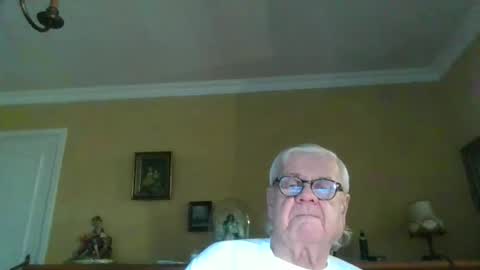 Snapshot of trekbeestje1 chatting on 01.09.26 trekbeestje online show from 01.09.26