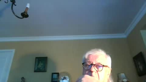 Snapshot of trekbeestje1 chatting on 01.10.26 trekbeestje online show from 01.10.26