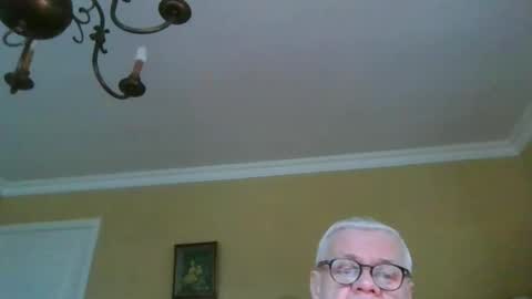 Snapshot of trekbeestje1 chatting on 01.15.26 trekbeestje online show from 01.15.26