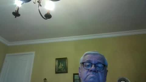 trekbeestje online show from 02.04.26