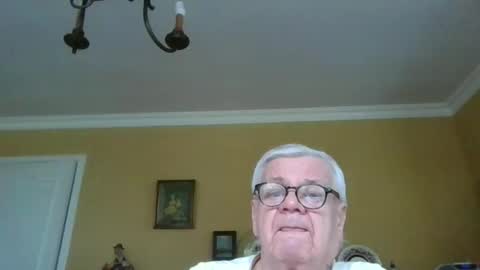 trekbeestje online show from 02.13.26