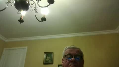 trekbeestje online show from 02.15.26