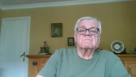 trekbeestje online show from 03.14.26