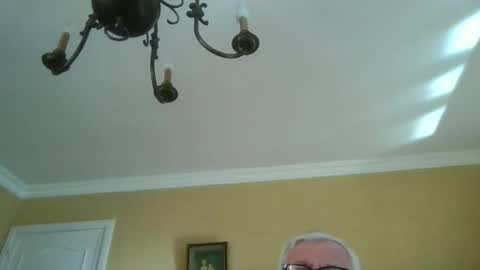 trekbeestje online show from 03.25.26