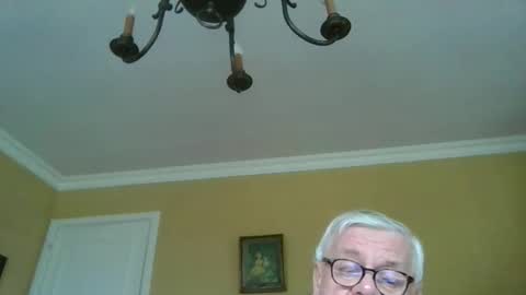 trekbeestje online show from 04.11.26