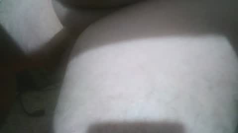 treki1979 online show from 12.29.24