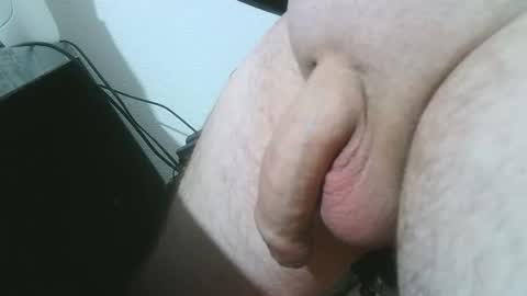 treki1979 online show from 04.13.26