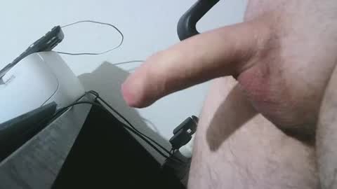 treki1979 online show from 04.17.26