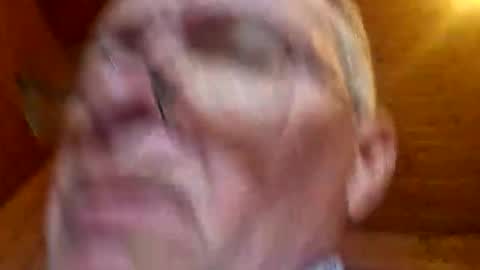 Snapshot of trekkertje12345 chatting on 04.19.26 trekkertje12345 online show from 04.19.26