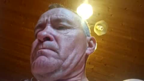 trekkertje12345 online show from 06.06.26