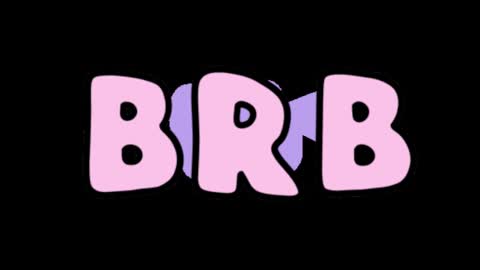 Jade online show from 12.08.24