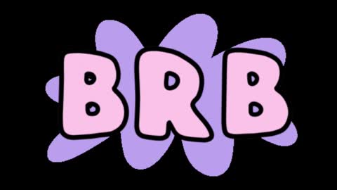 Jade online show from 12.08.24