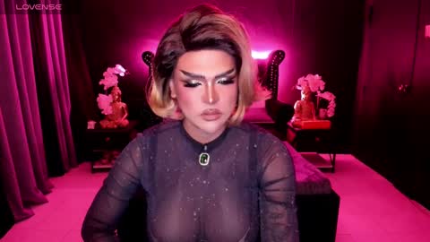 Jade online show from 01.09.25