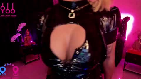 Jade online show from 02.06.25