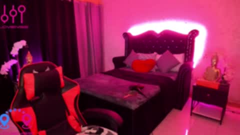 Jade online show from 02.12.25