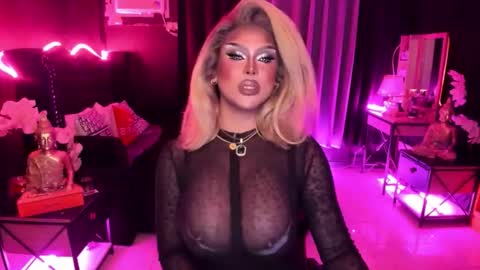 Jade online show from 09.12.25