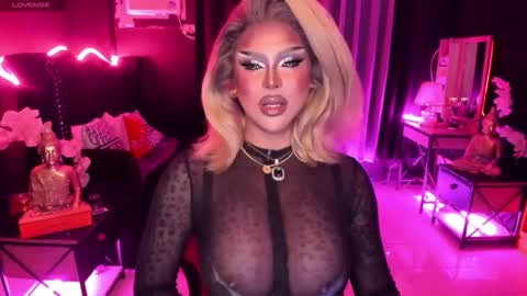 Jade online show from 09.16.25