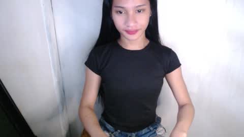 STEPHANiE online show from 12.01.25