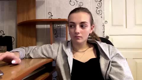 Tina online show from 05.03.26