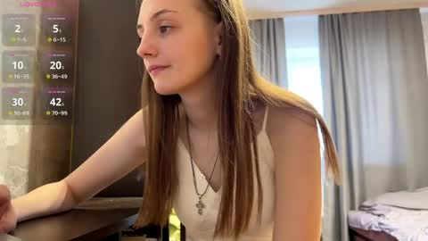 Tina online show from 05.27.26
