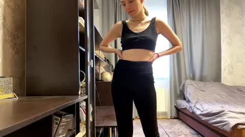 Tina online show from 05.30.26
