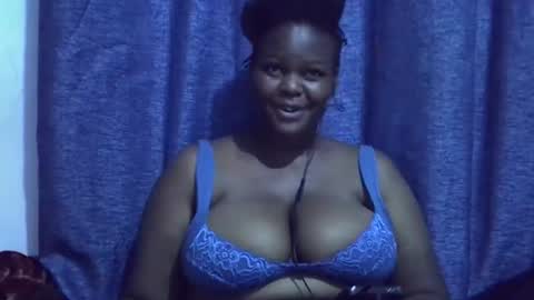 trendybootie online show from 04.08.26