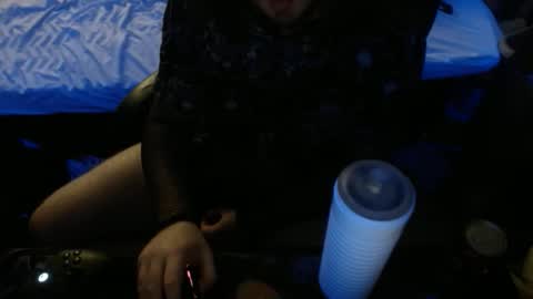 Zerith online show from 01.14.26