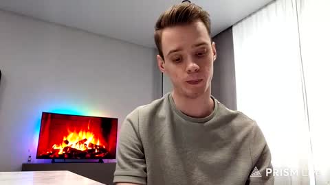 Snapshot of treska11 chatting on 02.24.26 Treska online show from 02.24.26