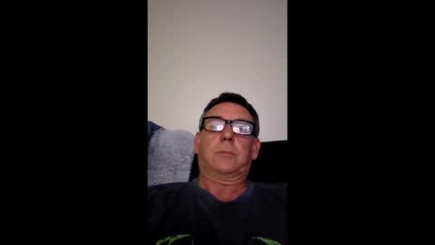 Snapshot of tresuretrail chatting on 05.16.26 tresuretrail online show from 05.16.26