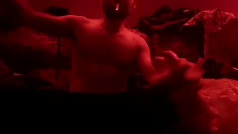 Snapshot of tretrix5588 chatting on 12.10.24 tretrix5588 online show from 12.10.24