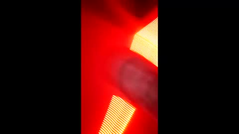 Snapshot of tretrix5588 chatting on 12.24.24 tretrix5588 online show from 12.24.24