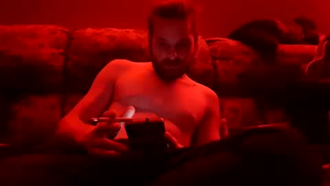 Snapshot of tretrix5588 chatting on 12.28.24 tretrix5588 online show from 12.28.24