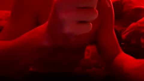 Snapshot of tretrix5588 chatting on 01.01.25 tretrix5588 online show from 01.01.25