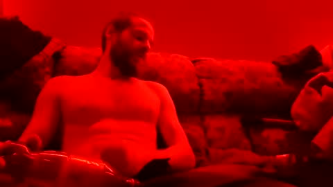 Snapshot of tretrix5588 chatting on 01.13.25 tretrix5588 online show from 01.13.25