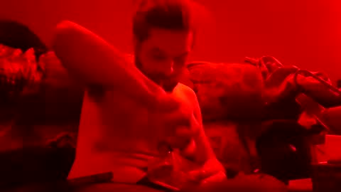 Snapshot of tretrix5588 chatting on 01.27.25 tretrix5588 online show from 01.27.25