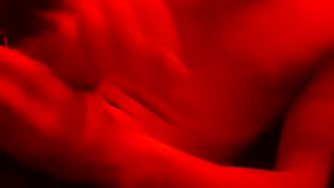 Snapshot of tretrix5588 chatting on 02.02.25 tretrix5588 online show from 02.02.25