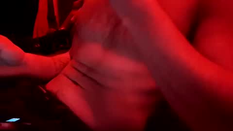 Snapshot of tretrix5588 chatting on 02.25.25 tretrix5588 online show from 02.25.25