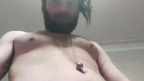 Snapshot of tretrix5588 chatting on 03.01.25 tretrix5588 online show from 03.01.25