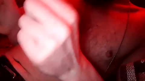 Snapshot of tretrix5588 chatting on 03.03.25 tretrix5588 online show from 03.03.25