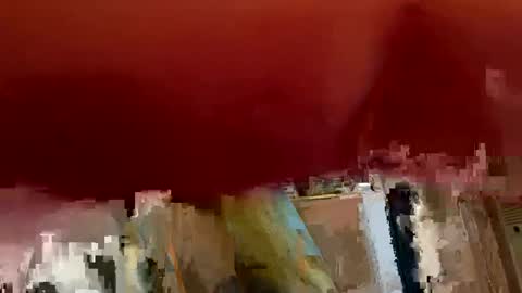 Snapshot of trevgrad08 chatting on 12.31.24 Mystic allusion online show from 12.31.24