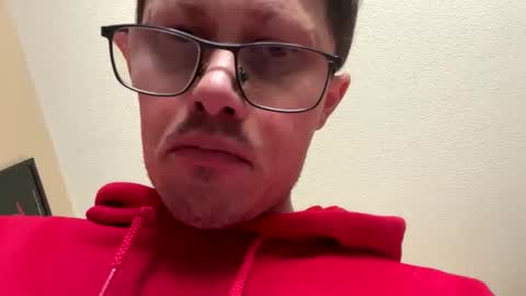 Snapshot of trevgrad08 chatting on 01.01.25 Mystic allusion online show from 01.01.25