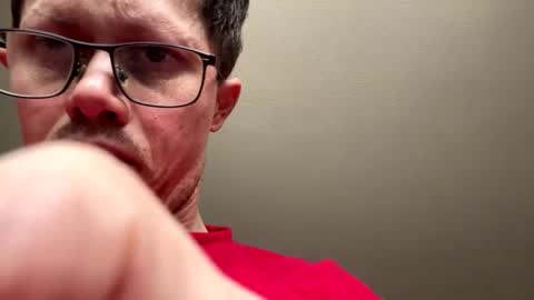 Snapshot of trevgrad08 chatting on 01.11.25 Mystic allusion online show from 01.11.25