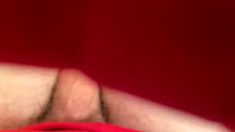 Snapshot of trevgrad08 chatting on 02.08.25 Mystic allusion online show from 02.08.25